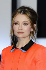 Emily Browning фото №883751