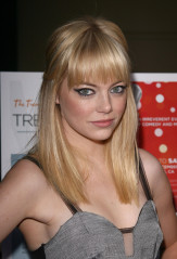 Emma Stone фото №322822