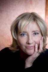 Emma Thompson фото №247353