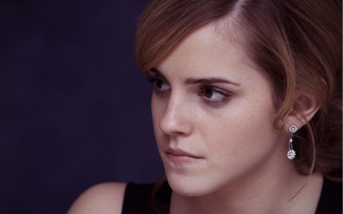 Emma Watson фото №645404
