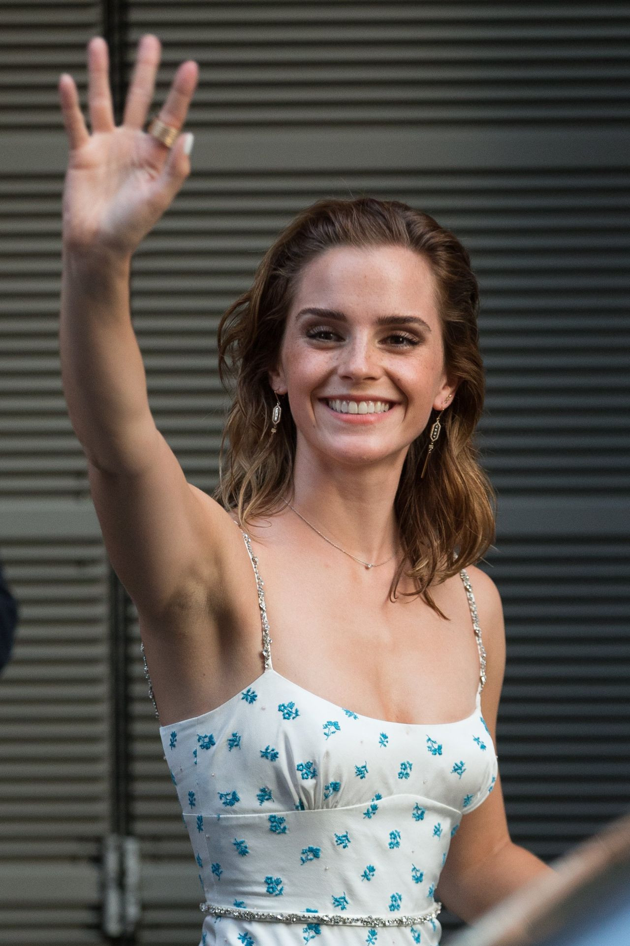 Эмма Уотсон (Emma Watson)