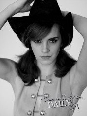 Emma Watson фото №780677