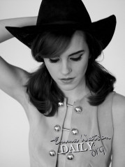 Emma Watson фото №780667