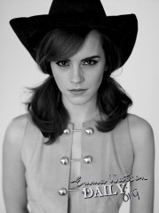 Emma Watson фото №780660