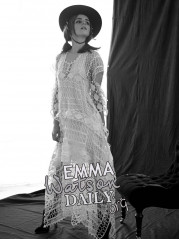 Emma Watson фото №783123