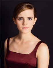 Emma Watson фото №644823