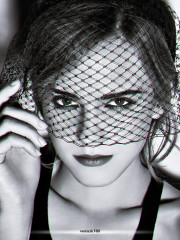 Emma Watson фото №1305691