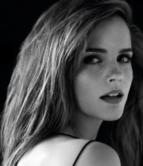 Emma Watson фото №800468