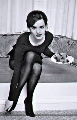Emma Watson фото №1309082