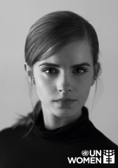 Emma Watson фото №750217