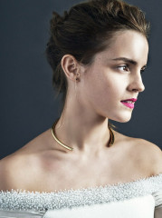 Emma Watson фото №799501