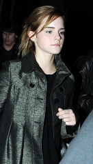 Emma Watson фото №805477