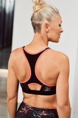 EMMA WILLIS for Sportswear Collection with Next 2019 фото №1239771