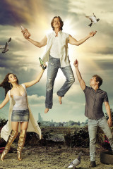 Emmy Rossum - "Shameless" Season 8 - Promos & Poster фото №1218301