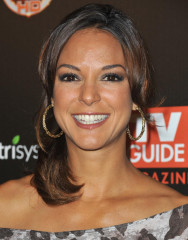 Eva LaRue фото №242722