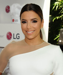 Eva Longoria фото №826814