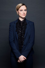 Evan Rachel Wood фото №969146