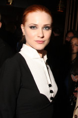 Evan Rachel Wood фото №215708