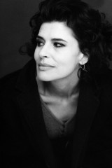 Fanny Ardant фото №148207