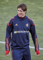 Fernando Torres фото №356448