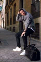Fernando Torres фото №1359232