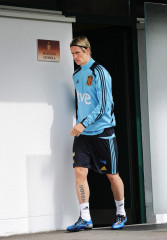 Fernando Torres фото №521108