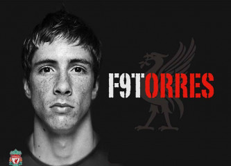 Fernando Torres фото №276640