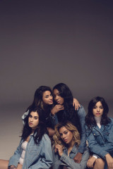 Fifth Harmony фото №938381