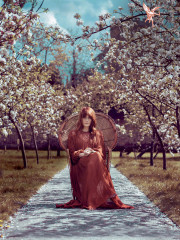 Florence Welch фото №811736