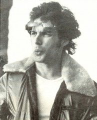 Freddie Mercury фото №663739