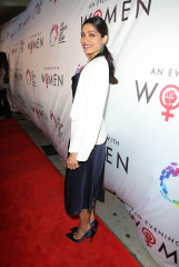 Freida Pinto – LGBT Center’s “An Evening With Women” in LA фото №964703