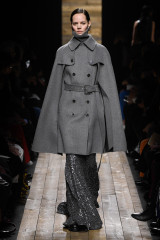 Michael Kors Autumn/Winter 2020 Fashion Show in New York фото №1247413