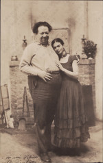 Frida Kahlo фото №332525