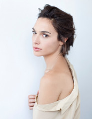 Gal Gadot фото №828514