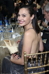 Gal Gadot фото №1030376