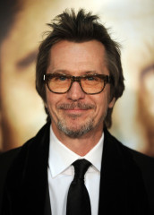 Gary Oldman фото №343667