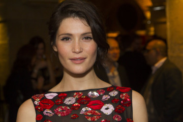 Gemma Arterton фото №925174