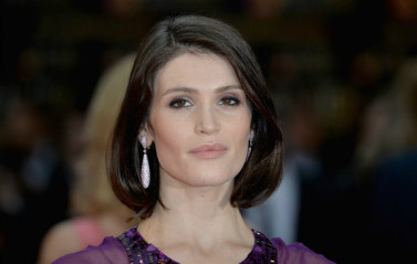 Gemma Arterton фото №878677