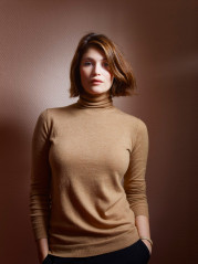 Gemma Arterton фото №775849