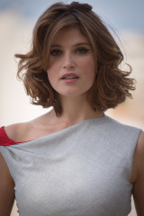 Gemma Arterton фото №756393