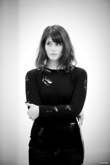 Gemma Arterton фото №240455