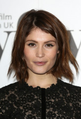 Gemma Arterton фото №779045