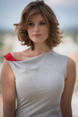 Gemma Arterton фото №757692