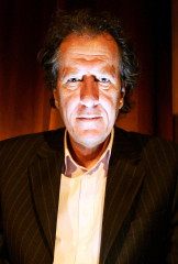 Geoffrey Rush фото №249636