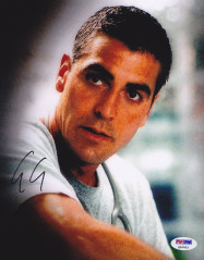 George Clooney фото №573093
