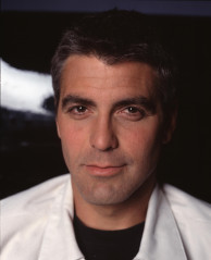 George Clooney фото №573090