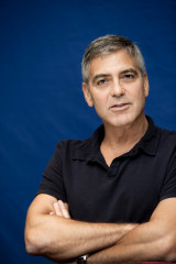 George Clooney фото №419777