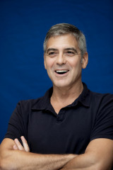 George Clooney фото №419778