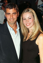 George Clooney фото №570818
