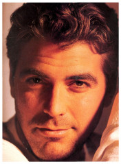 George Clooney фото №575362